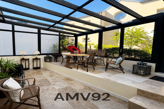 achat maison la-garenne-colombes 92250