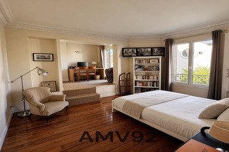achat maison la-garenne-colombes 92250