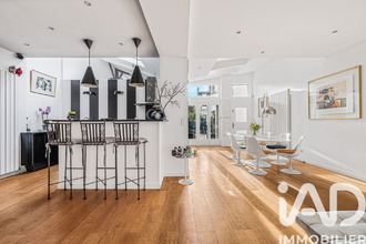 achat maison la-garenne-colombes 92250