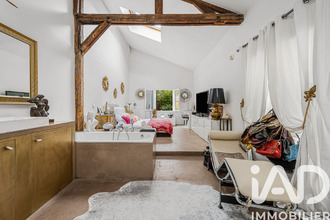 achat maison la-garenne-colombes 92250