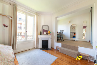 achat maison la-garenne-colombes 92250