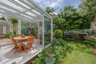 achat maison la-garenne-colombes 92250