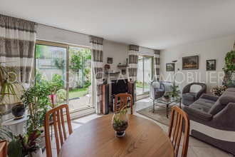 achat maison la-garenne-colombes 92250