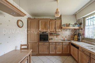 achat maison la-garenne-colombes 92250