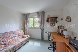 achat maison la-garenne-colombes 92250