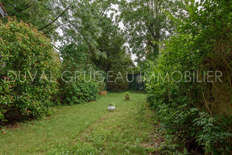 achat maison la-garenne-colombes 92250
