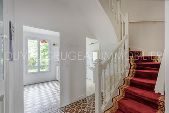 achat maison la-garenne-colombes 92250