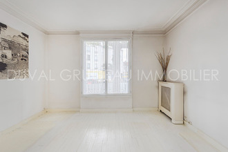 achat maison la-garenne-colombes 92250