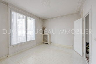 achat maison la-garenne-colombes 92250
