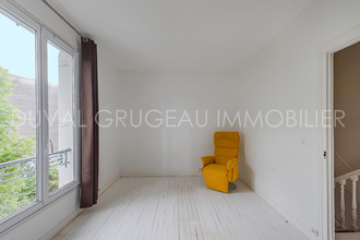 achat maison la-garenne-colombes 92250