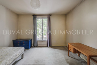 achat maison la-garenne-colombes 92250