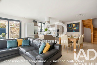 achat maison la-garenne-colombes 92250