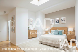 achat maison la-garenne-colombes 92250