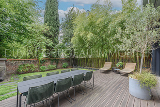 achat maison la-garenne-colombes 92250