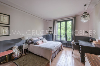 achat maison la-garenne-colombes 92250