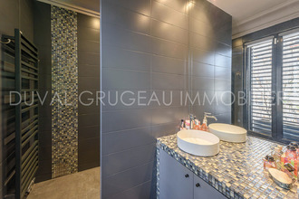 achat maison la-garenne-colombes 92250
