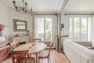 achat maison la-garenne-colombes 92250