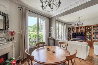 achat maison la-garenne-colombes 92250