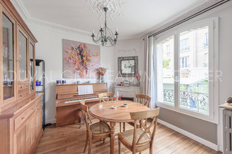 achat maison la-garenne-colombes 92250