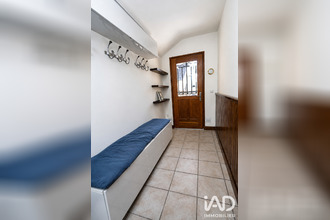 achat maison la-garenne-colombes 92250
