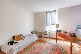 achat maison la-garenne-colombes 92250