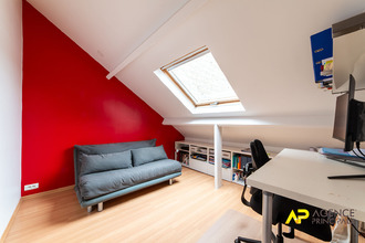 achat maison la-garenne-colombes 92250