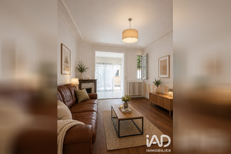 achat maison la-garenne-colombes 92250