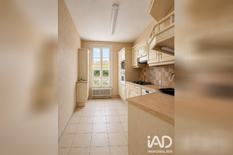 achat maison la-garenne-colombes 92250