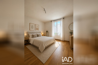 achat maison la-garenne-colombes 92250