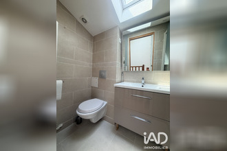 achat maison la-garenne-colombes 92250