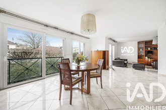 achat maison la-garenne-colombes 92250