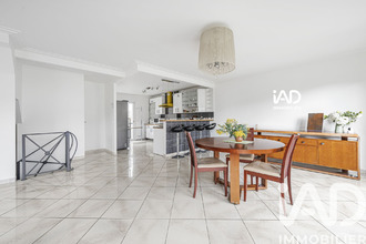 achat maison la-garenne-colombes 92250