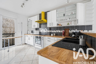 achat maison la-garenne-colombes 92250