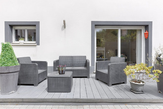 achat maison la-garenne-colombes 92250
