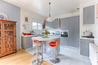 achat maison la-garenne-colombes 92250