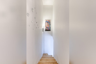 achat maison la-garenne-colombes 92250