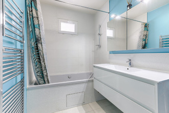 achat maison la-garenne-colombes 92250