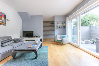 achat maison la-garenne-colombes 92250