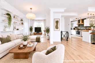 achat maison la-garenne-colombes 92250