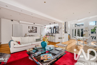achat maison la-garenne-colombes 92250