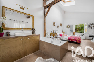 achat maison la-garenne-colombes 92250