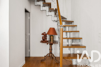 achat maison la-garenne-colombes 92250