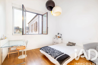 achat maison la-garenne-colombes 92250