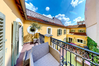 achat maison la-garenne-colombes 92250