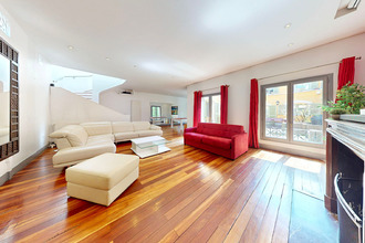 achat maison la-garenne-colombes 92250