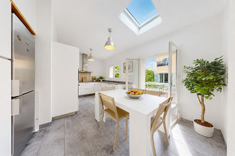 achat maison la-garenne-colombes 92250