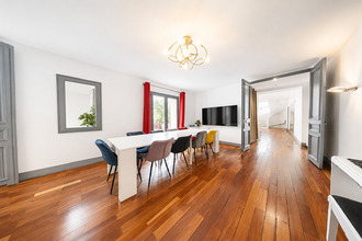 achat maison la-garenne-colombes 92250