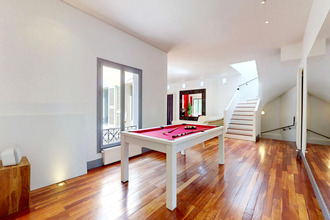 achat maison la-garenne-colombes 92250