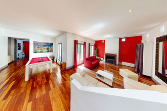 achat maison la-garenne-colombes 92250
