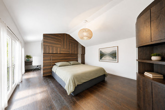 achat maison la-garenne-colombes 92250